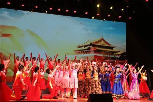 郴州“土地超市”完成土地出让207宗